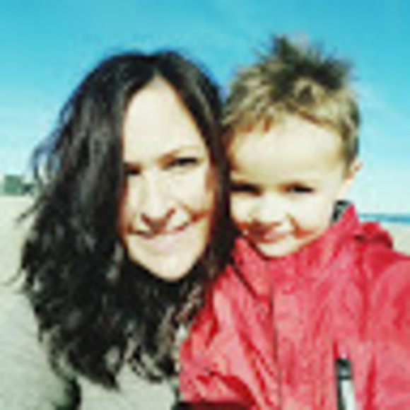 Meet your Posher, Shannon - Picture 1 of 1